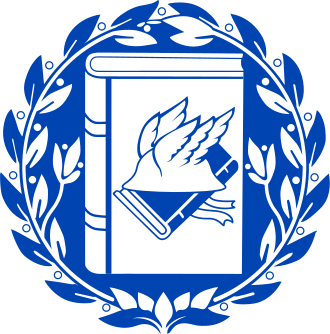 Bocconi University logo