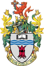Charles Sturt University logo