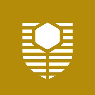 Curtin University logo