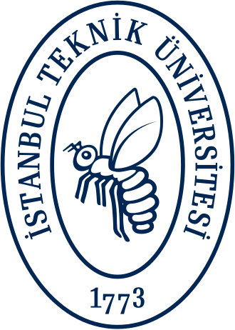 Istanbul Technical University logo