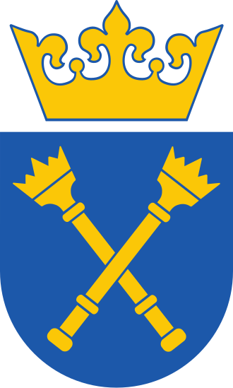 Jagiellonian University logo