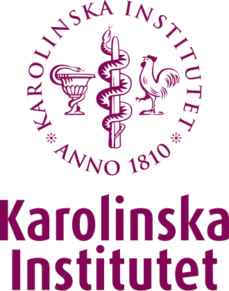 Karolinska Institute logo