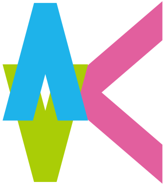 Kyushu Institute of Technology logo