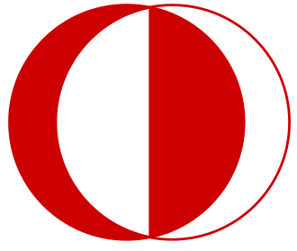 Middle East Technical University logo