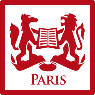 Sciences Po logo