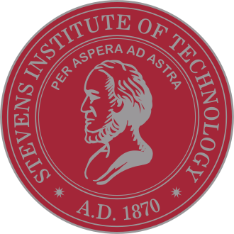 Stevens Institute of Technology logo