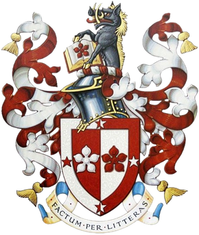 Swinburne University of Technology logo