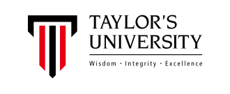 Taylor's University logo