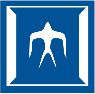 Tokyo Institute of Technology logo
