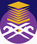 Universiti Teknologi MARA logo