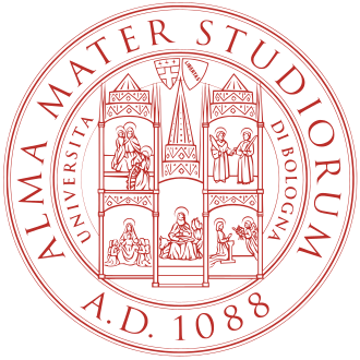 University of Bologna logo