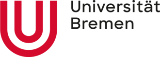 University of Bremen logo