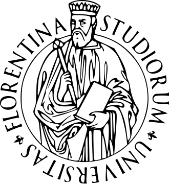 University of Florence logo