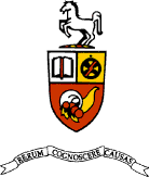 University of Guelph logo