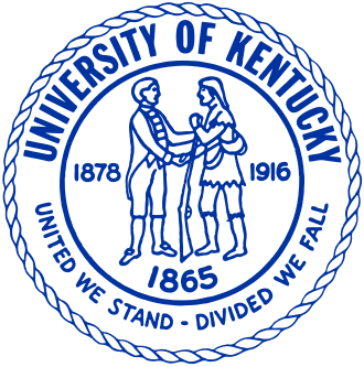 University of Kentucky logo