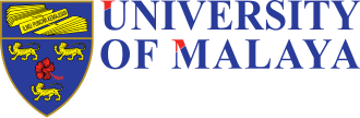 University of Malaya logo
