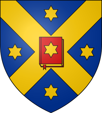 University of Otago logo