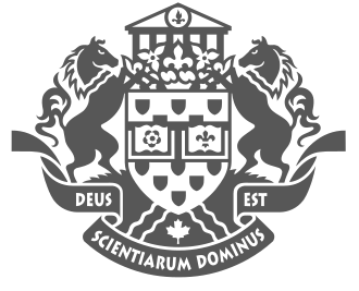 University of Ottawa logo
