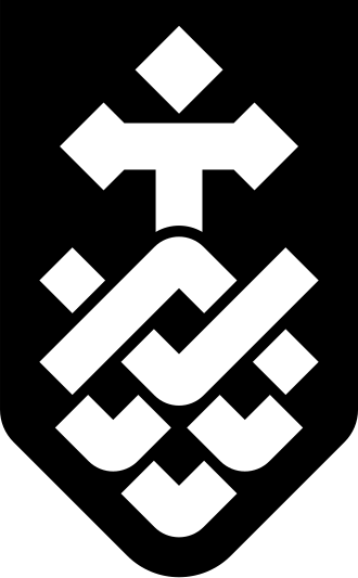 University of Technology Sydney logo