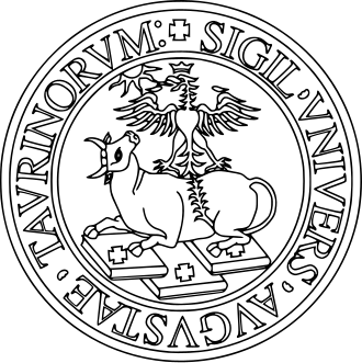 University of Turin logo