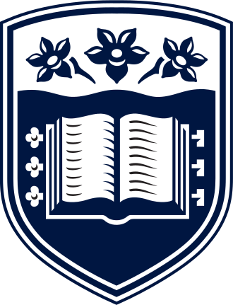 University of Wollongong logo