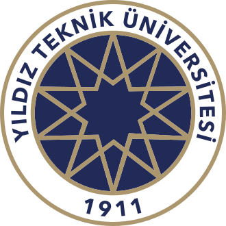 Yıldız Technical University logo